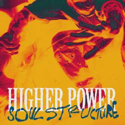 Higher Power : Soul Structure
